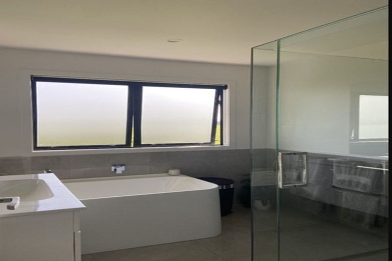 Photo of property in 26d Hansen Road, Makauri, Gisborne, 4071