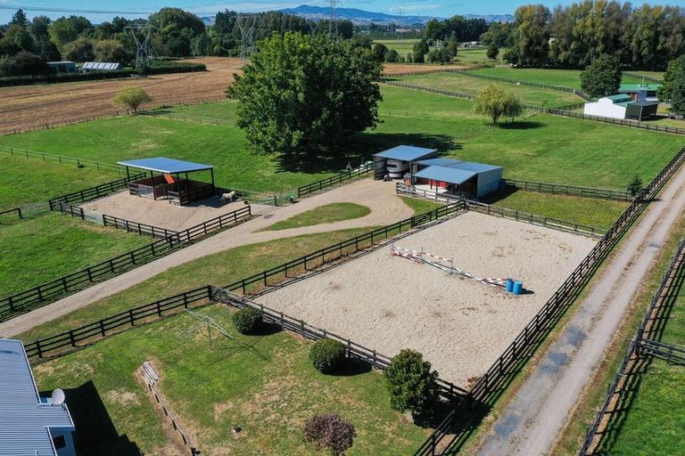 Photo of property in 229 Racecourse Road, Cambridge, 3493