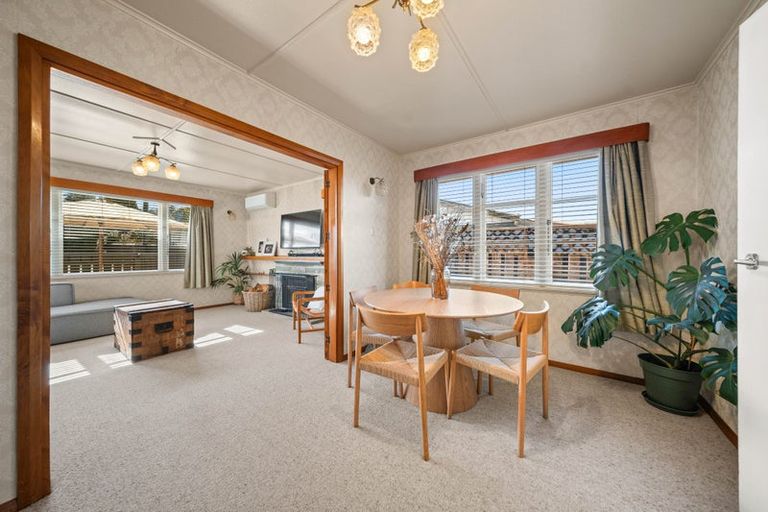 Photo of property in 24 Second Street, Lansdowne, Masterton, 5810