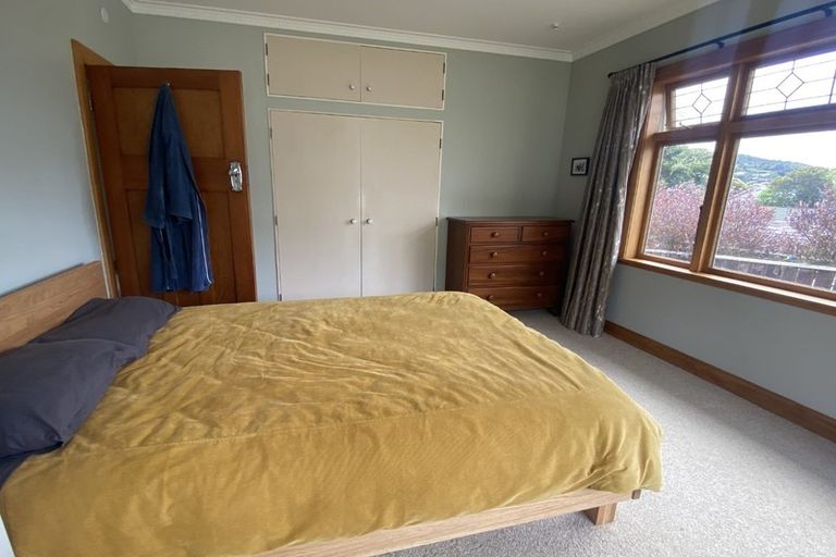 Photo of property in 4 Collier Avenue, Karori, Wellington, 6012