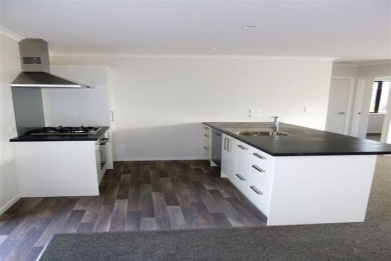 Photo of property in 21u6 Fifth Avenue, Enderley, Hamilton, 3214