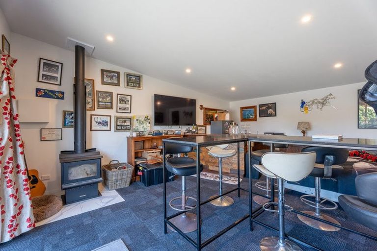 Photo of property in 1140 Newtons Road, Rolleston, Christchurch, 7675