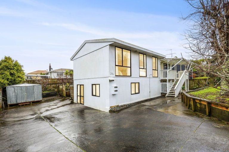 Photo of property in 25a Howe Street, Howick, Auckland, 2014