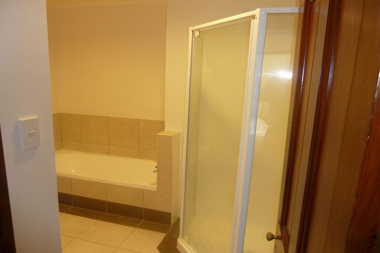 Photo of property in 22f3 Buller Street, Te Aro, Wellington, 6011
