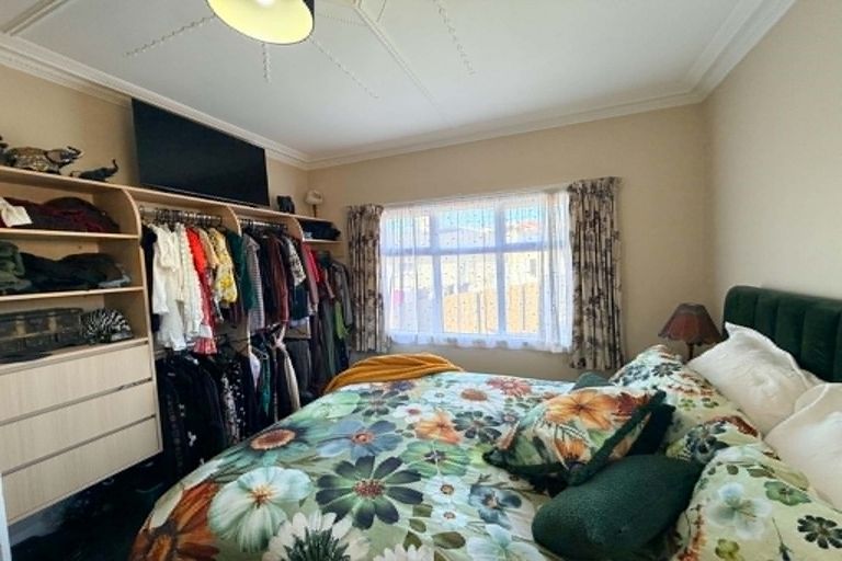 Photo of property in 167 Sidey Street, Calton Hill, Dunedin, 9012