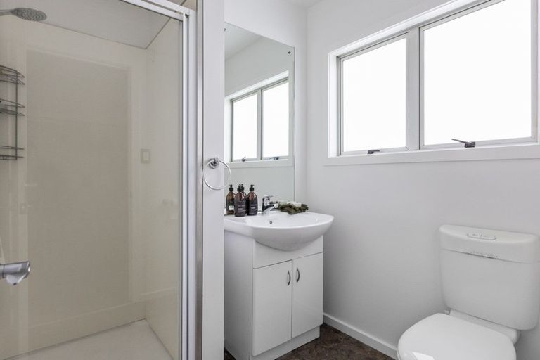 Photo of property in 212b Ikanui Road, Frimley, Hastings, 4120