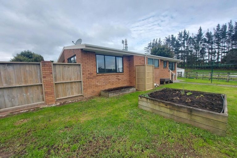 Photo of property in 145 Attwood Road, Ruatangata West, Whangarei, 0176