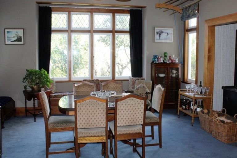 Photo of property in 4 King Street, Dannevirke, 4930