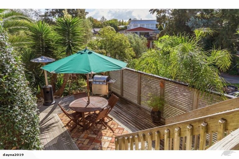 Photo of property in 12a Hill Street, Warkworth, 0910