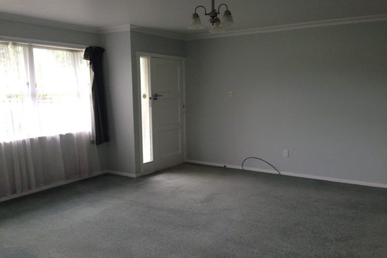 Photo of property in 184 Massey Street, Frankton, Hamilton, 3204