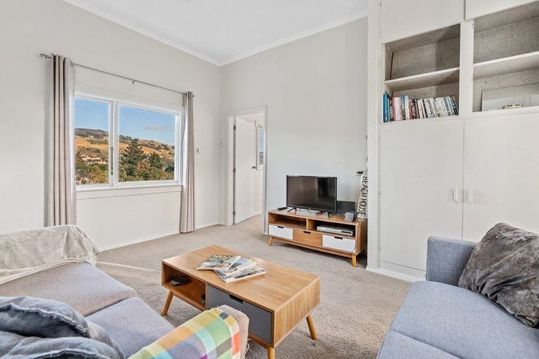 Photo of property in 1 Luss Road, Company Bay, Dunedin, 9014