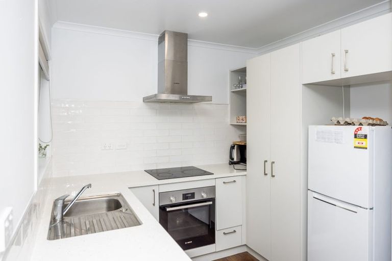 Photo of property in 8u4 Keitha Place, Glenview, Hamilton, 3206