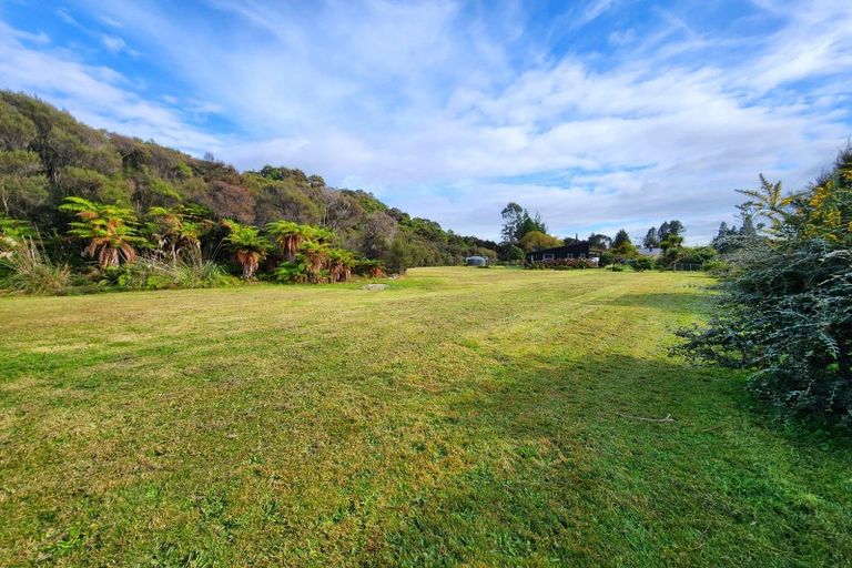 Photo of property in 950 Otira Highway, Dillmanstown, Greymouth, 7832