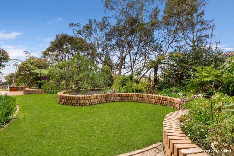 Photo of property in 43 Melville Drive, Whakatane, 3120