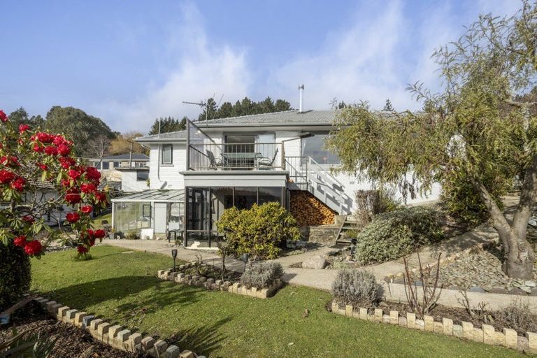 Photo of property in 84 District Road, Green Island, Dunedin, 9018
