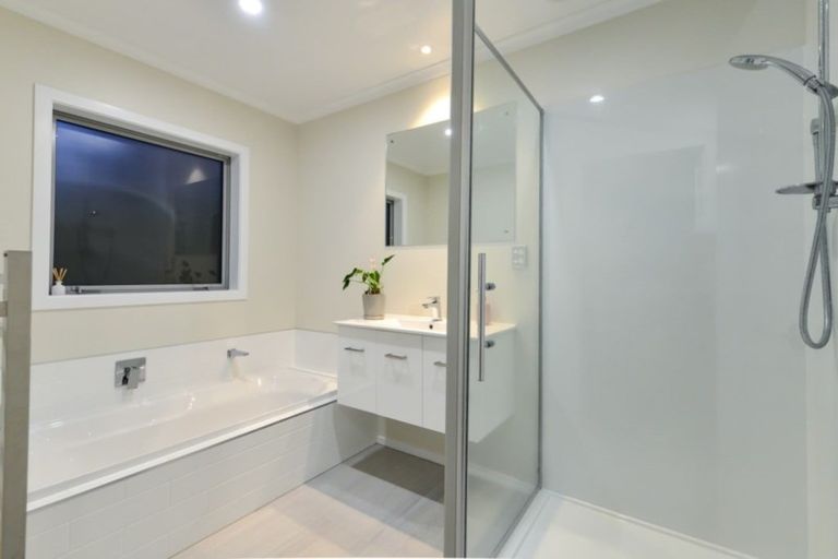 Photo of property in 20 Capper Crescent, Chartwell, Hamilton, 3210