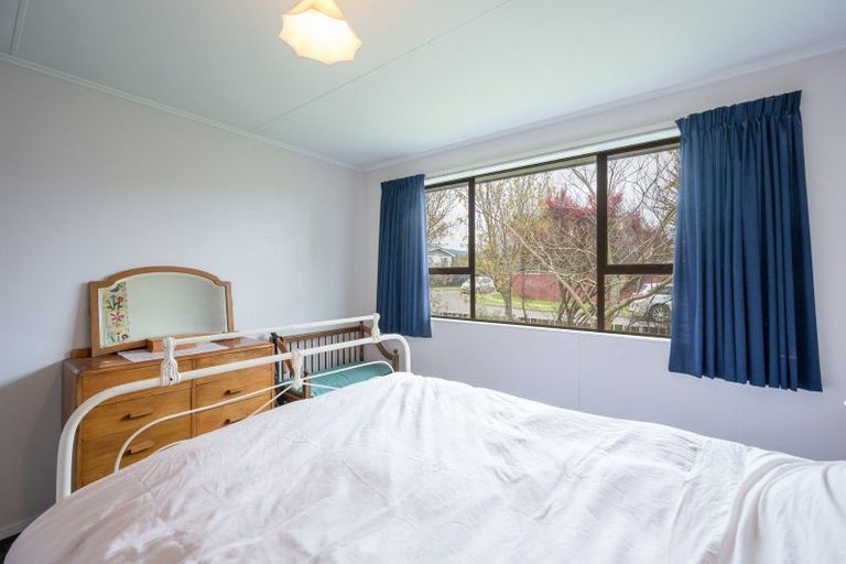 Photo of property in 2 Chandler Street, Tahunanui, Nelson, 7011