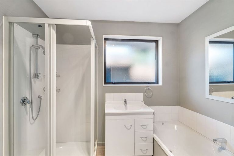 Photo of property in 29 Elizabeth Street, Rolleston, 7614