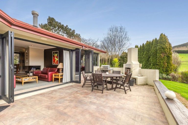 Photo of property in 23 Hollyman Road, Hira, Nelson, 7071