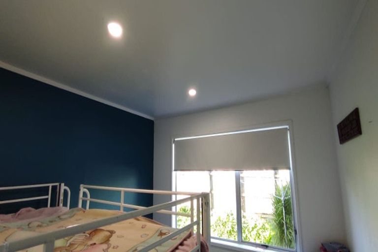 Photo of property in 53 Terra Nova Street, Glen Eden, Auckland, 0602