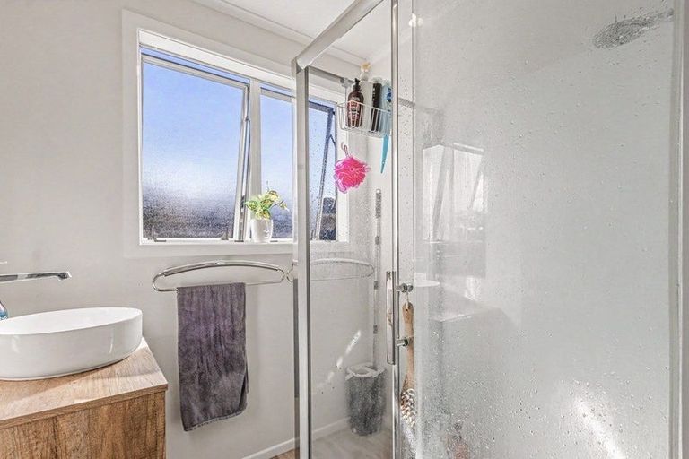 Photo of property in 219 Puriri Street, Castlecliff, Whanganui, 4501