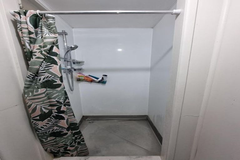 Photo of property in 43 Boundary Street, Greymouth, 7805