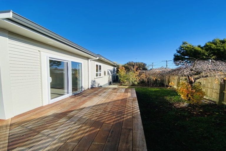 Photo of property in 10 Cambridge Terrace, Masterton, 5810