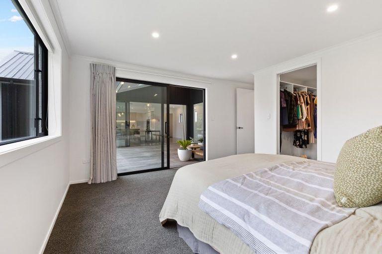 Photo of property in 64 Birchwood Lane, Tamahere, Hamilton, 3283