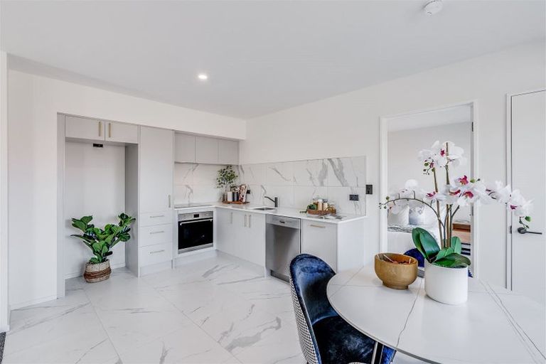 Photo of property in 1/22 Rutherford Street, Woolston, Christchurch, 8023