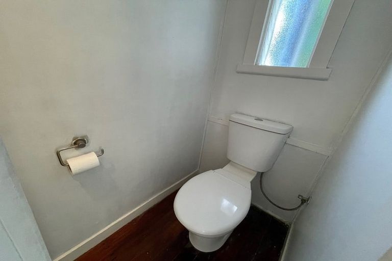Photo of property in 1/38 Cambridge Terrace, Papatoetoe, Auckland, 2025