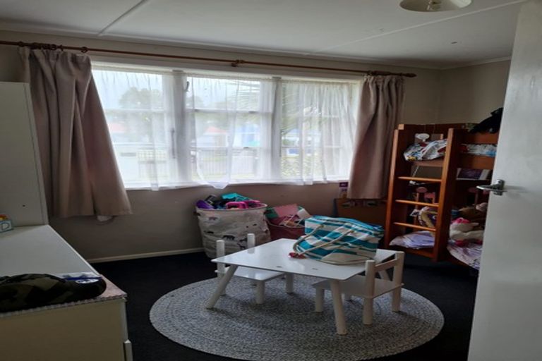 Photo of property in 4 Mananui Crescent, Whakatane, 3120