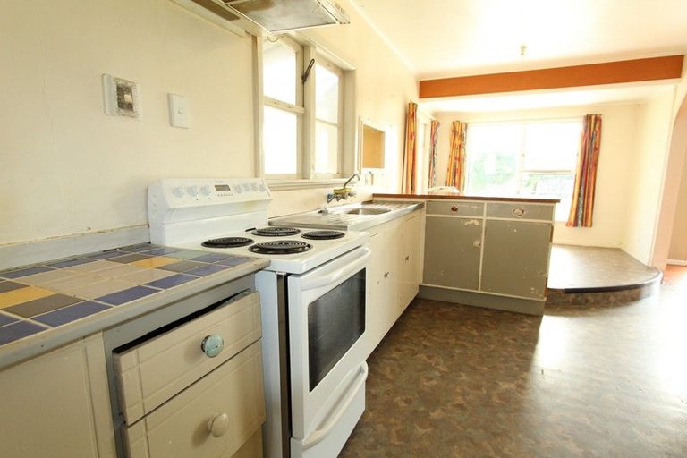 Photo of property in 22 Cramond Street, Tokoroa, 3420