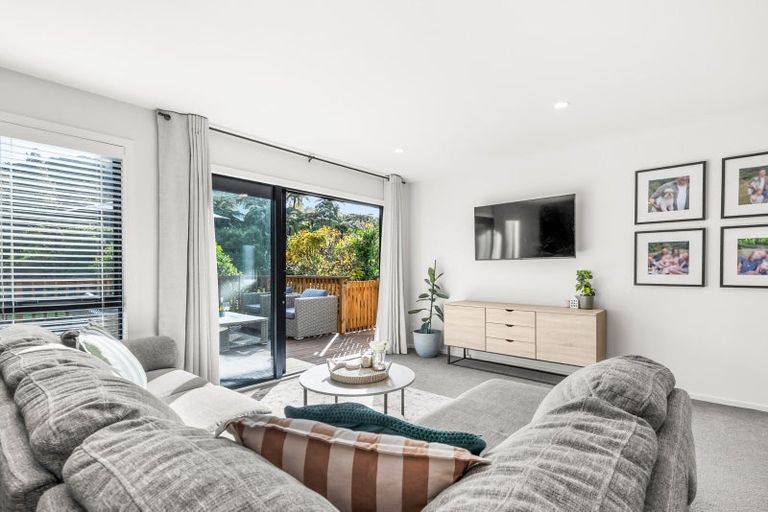 Photo of property in 10 Redvers Drive, Belmont, Lower Hutt, 5010