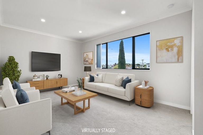 Photo of property in 169b Old Wairoa Road, Papakura, 2110