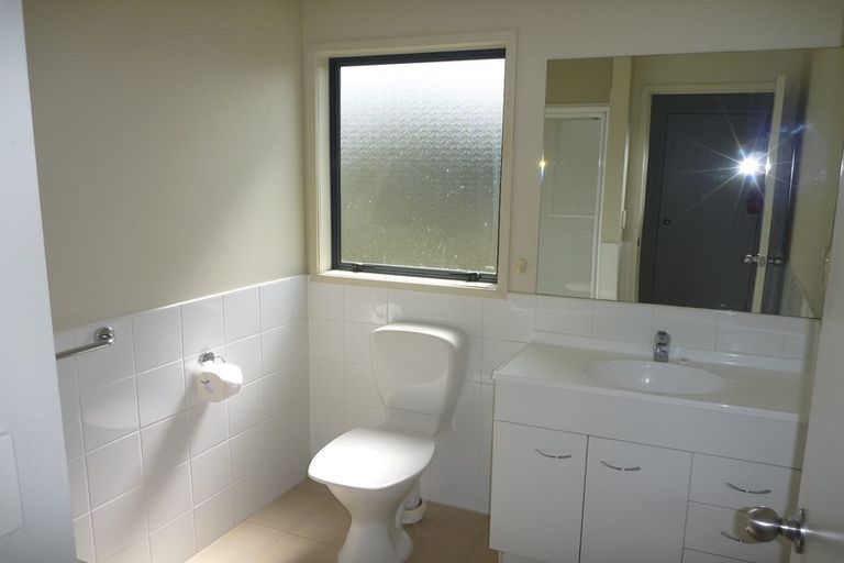 Photo of property in 14 Catrina Avenue, Birkenhead, Auckland, 0626