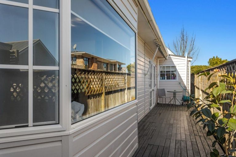 Photo of property in 25b James Street, Whakatane, 3120