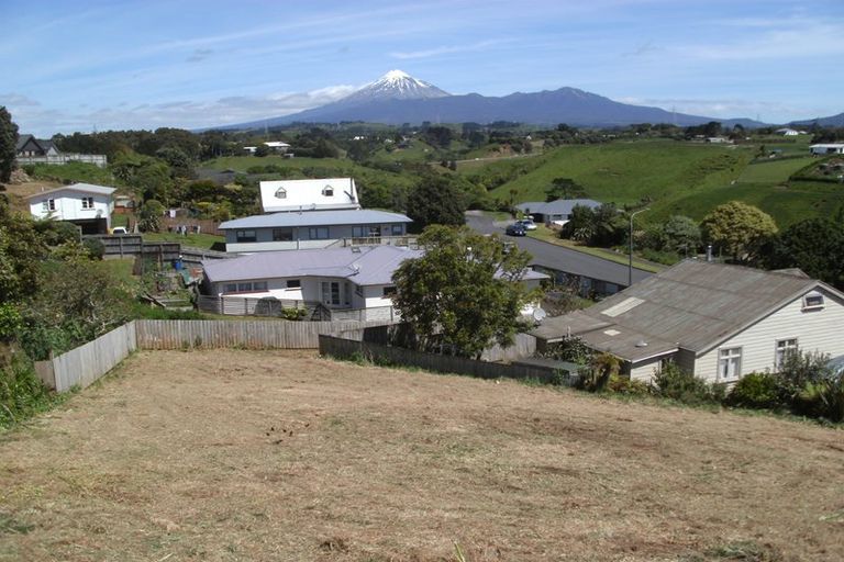 Photo of property in 25a Hobart Drive, Spotswood, New Plymouth, 4310