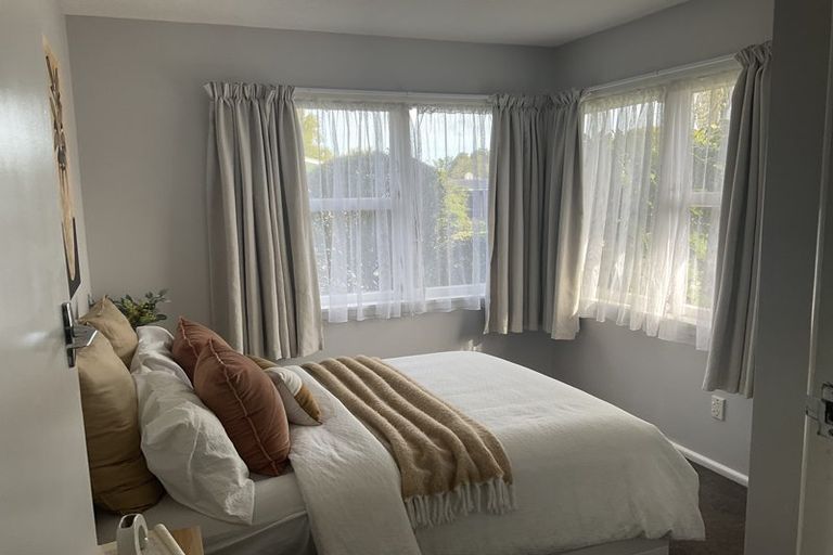 Photo of property in 50 Wales Street, Halswell, Christchurch, 8025