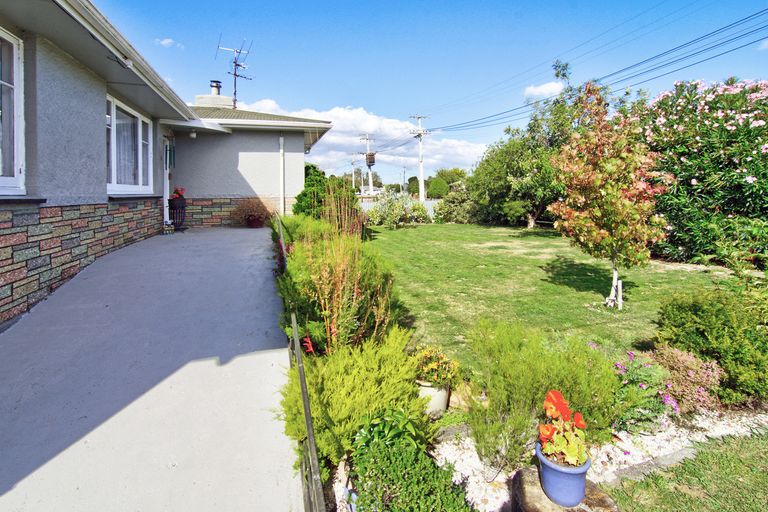 Photo of property in 14 Margaret Street, Wadestown, Wellington, 6012