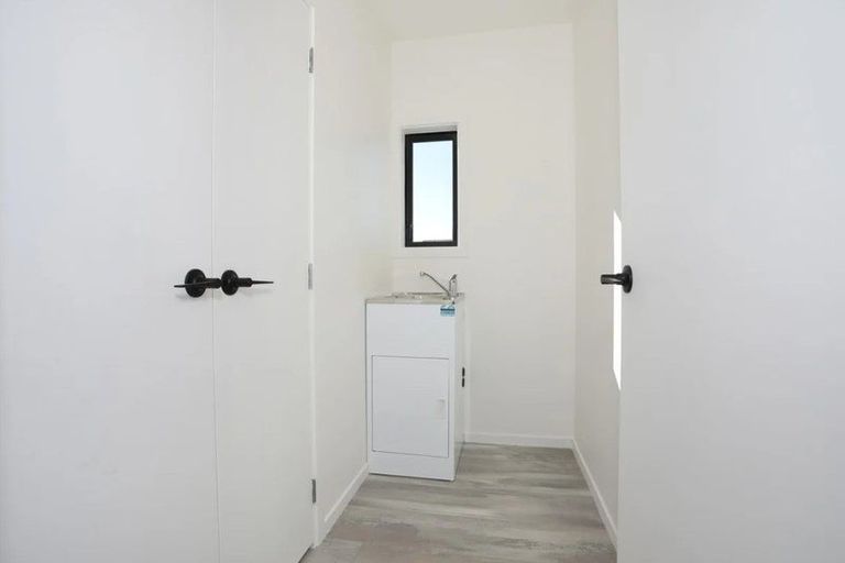 Photo of property in 29a Mccorkindale Street, Feilding, 4702