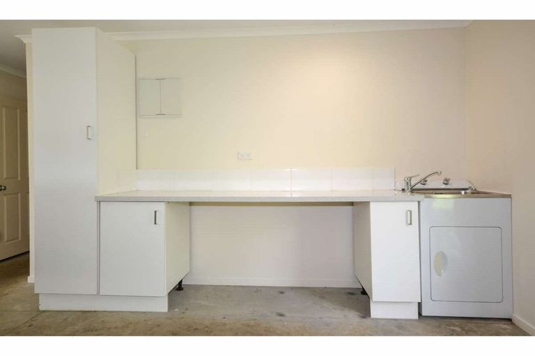 Photo of property in 5 Kotare Heights, Kerikeri, 0230