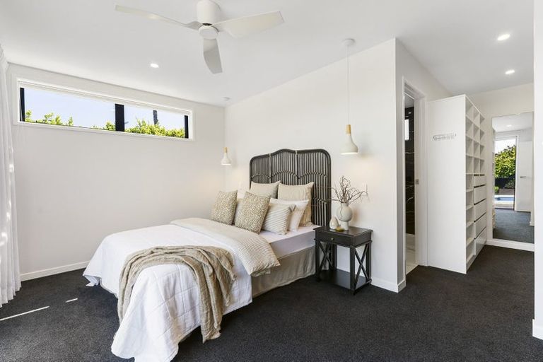 Photo of property in 2 Oceania Sands Way, Papamoa Beach, Papamoa, 3118