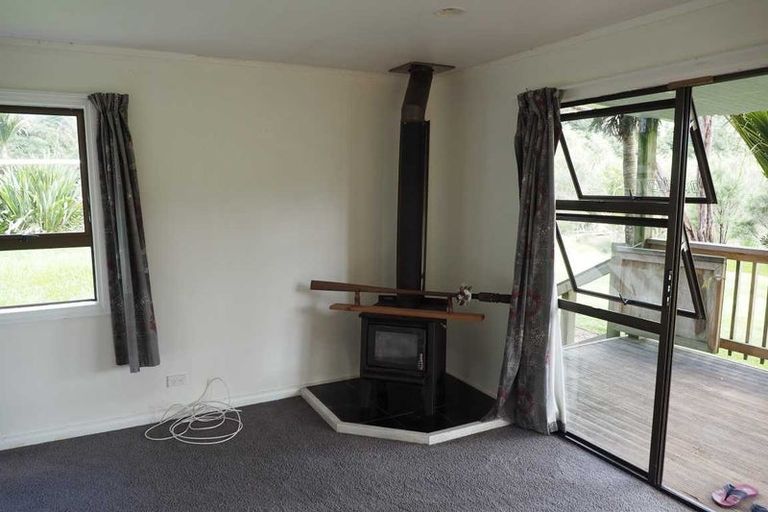 Photo of property in 65 Curtis Road, Rawene, Kaikohe, 0473