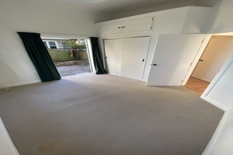 Photo of property in 61 Thompson Street, Mount Cook, Wellington, 6011