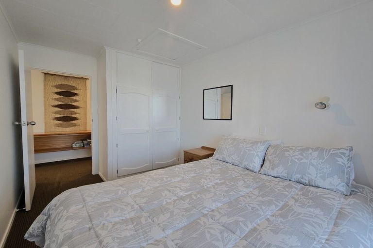 Photo of property in 135 Hall Street, Hokitika, 7810