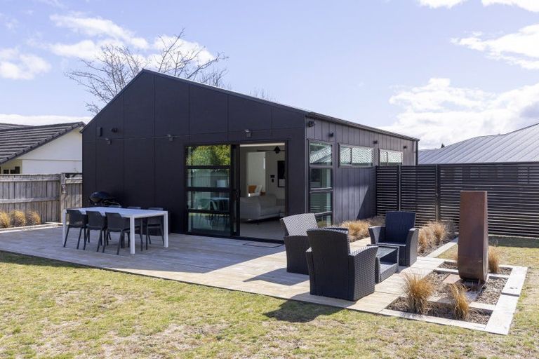 Photo of property in 207 Parekaawa Drive, Motuoapa, 3382