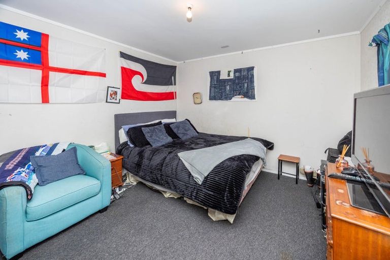 Photo of property in 15b Couch Street, Ngaruawahia, 3720