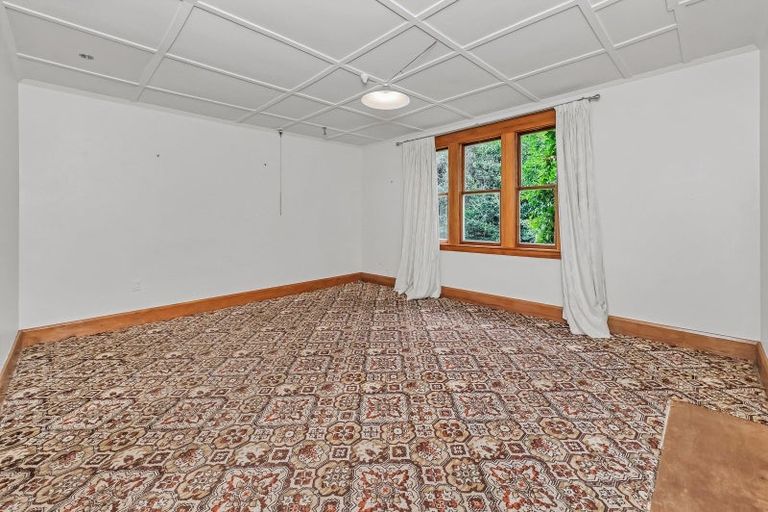 Photo of property in 663 Rubicon Road, Springfield, Sheffield, 7580