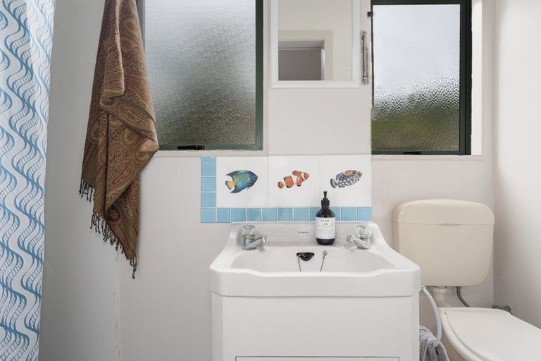 Photo of property in 26 Claydon Place, Ohope, 3121