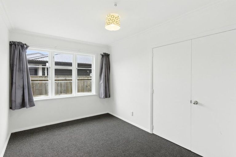 Photo of property in 33 Middlesex Street, Levin, 5510